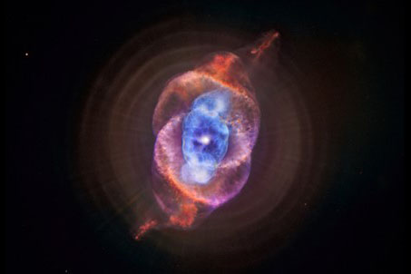 great_observatories_images