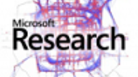 9855-120x95_1.png