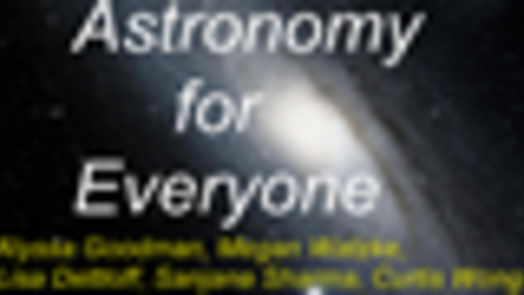 Astronomy_for_everyone.png