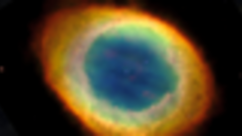 Ring%20Nebula.png