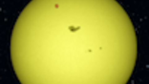 Transit%20of%20Venus%20Thumb.png