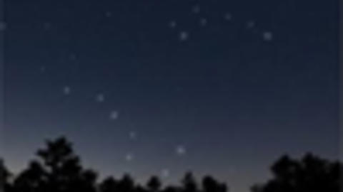 big_dipper.jpg