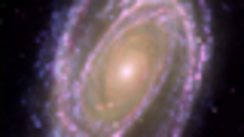 dust.png