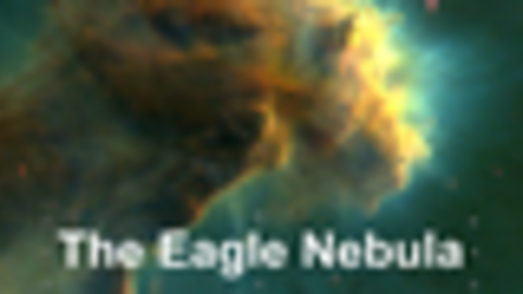 eagle.png