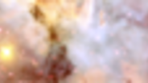 eta.png
