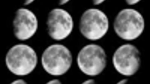 moon.jpg
