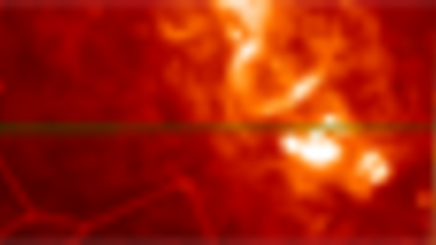 next.png
