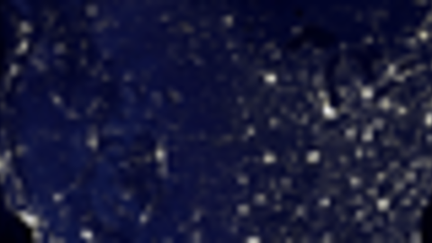 night.png