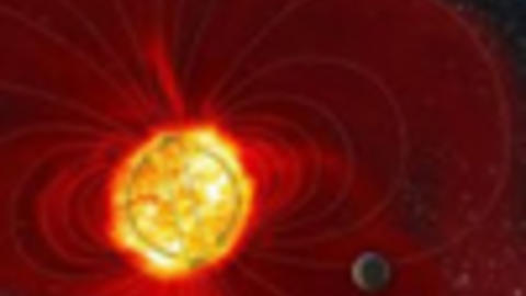 sun2.jpg