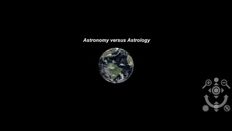 astronomyvsastrology_thumb.jpg