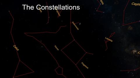 constellations_screenshot.jpg