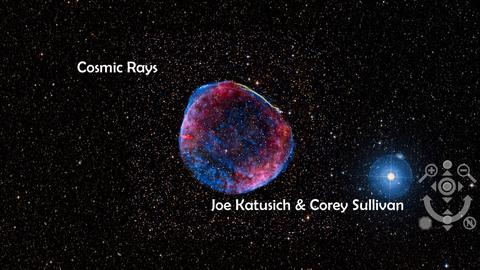 cosmicrays_thumb.jpg