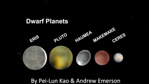 dwarfplanets_thumb.jpg