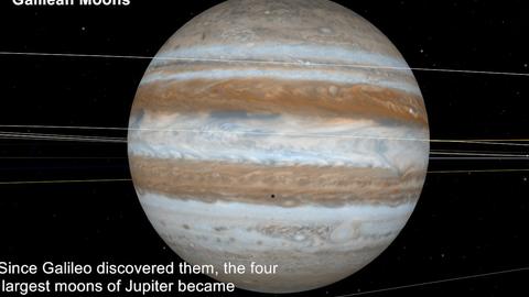 galileanmoons.jpg