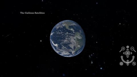 galileansatellites_thumb.jpg