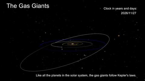 gasgiants.jpg