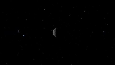 moonfaces_thumb.jpg