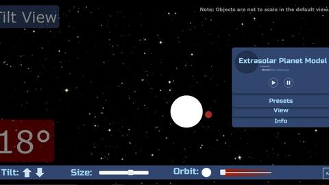 planets_screenshot