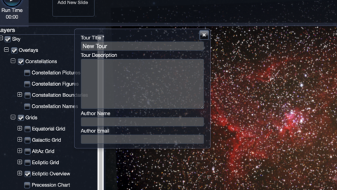 screenshot_2016-09-21_09.48.21.png
