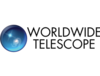 WW Telescope