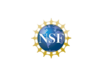 NSF