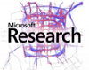 9855-120x95_1.png