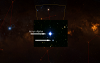 OurLonelySun-Acrux_0_0.PNG