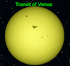Transit%20of%20Venus%20Thumb.png