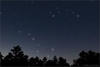 big_dipper.jpg
