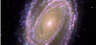 dust.png