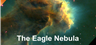 eagle.png