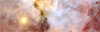 eta.png