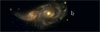 gal.png