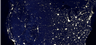night.png