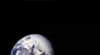 pluto.png
