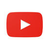 youtubeicon