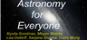 Astronomy_for_everyone.png