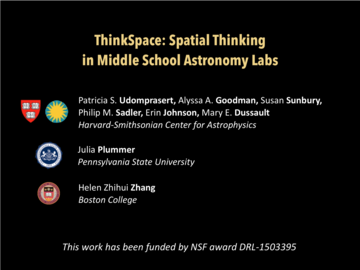 2016 AAS slides