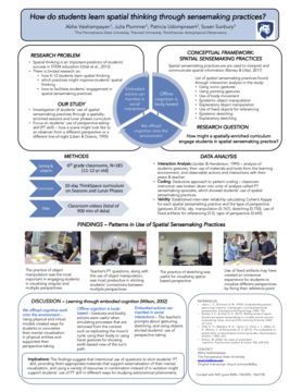 2019 CSCL ThinkSpace poster.pdf