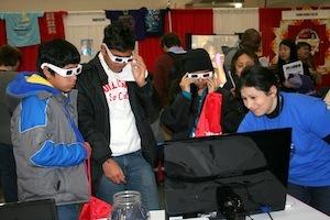 aaas2013_2.jpg
