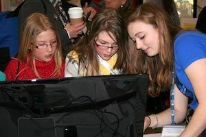 aaas2013_3.jpg