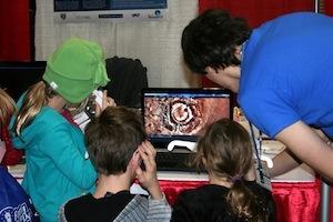 aaas2013_6.jpg