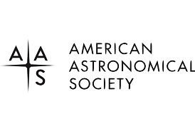 American Astronomical Society