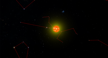 Astronomy and Astrology
