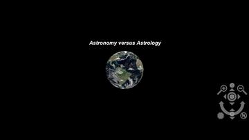 astronomyvsastrology_thumb.jpg