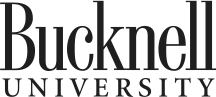 Bucknell Logo