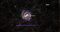 Cepheid Tour Still