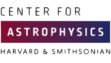 Harvard Smithsonian Center for Astrophysics