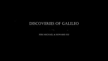 discoveriesgalileo_thumb.jpg