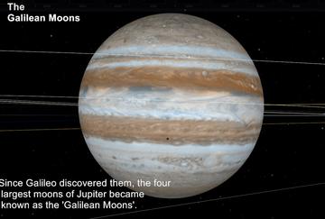 galileanmoons.jpg